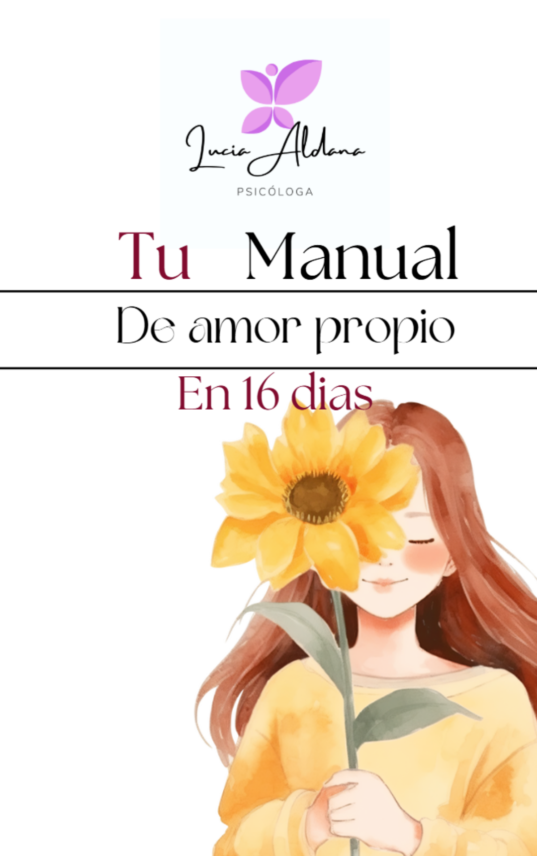 Portada Ebook